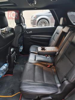 دۆج دۆرانگۆ